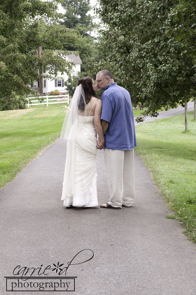 Maryland Wedding Photographer - Ostertag Vistas - Myersville, MD - Burton Wedding 9-2-2012 (773 of 578)BLOG