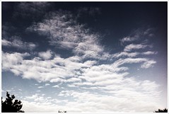 Clouds - image 316 by dennisar