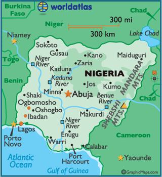 nigeria-color