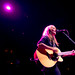 Jenny Owen Youngs @ Webster Hall 9.30.12-12