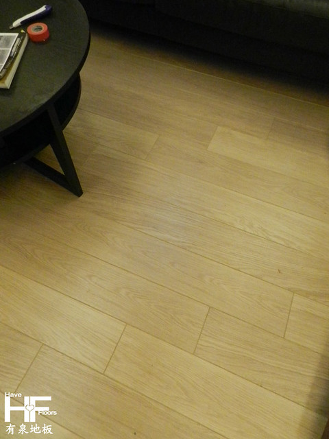 QS地板 超耐磨地板,木地板推薦,木地板價格,地板裝潢,木質地板 UF915
