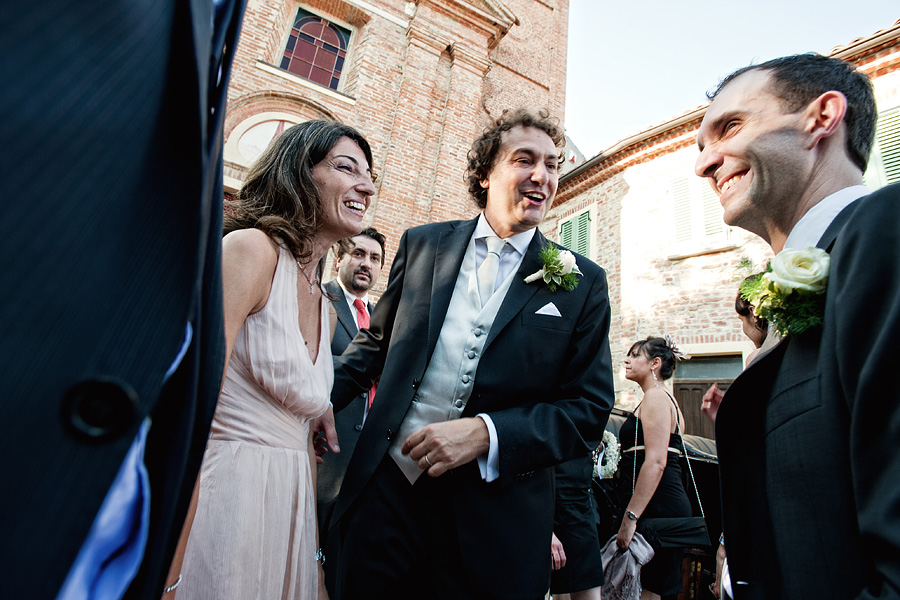 wedding in monferrato
