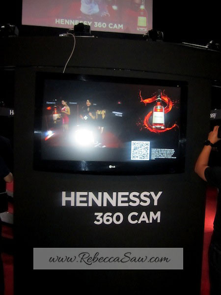 Hennessy-Artistry-001