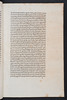 Washed out marginal annotations in Justinus, Marcus Junianus: Epitomae in Trogi Pompeii historias