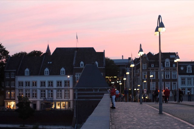 Maastricht 052