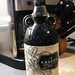 The Kraken Back Spiced Rum posted by hyperion327 to Flickr