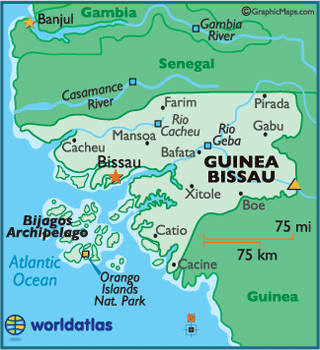 Guinea-Bissau-color