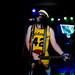 Wolf Face @ Local 662 St. Pete 9.22.12-4