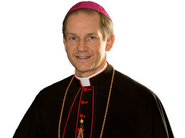 Bishop_Thomas_Paprocki_EWTN_US_Catholic_News_11_16_10