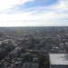 178-092012-Bunker Hill posted by Brian Whitmarsh to Flickr