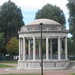 359-092112-Boston Common posted by Brian Whitmarsh to Flickr