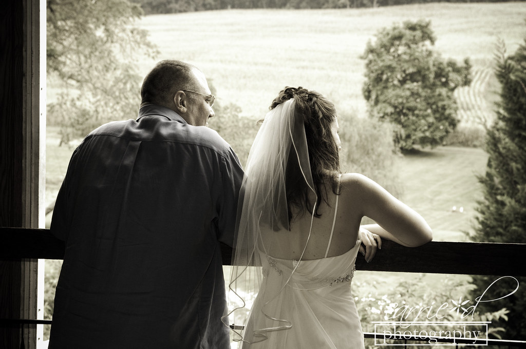 Maryland Wedding Photographer - Ostertag Vistas - Myersville, MD - Burton Wedding 9-2-2012 (74 of 163)BLOG