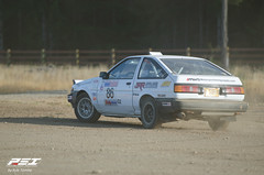 Olympus Rally 2012 - JRR 007