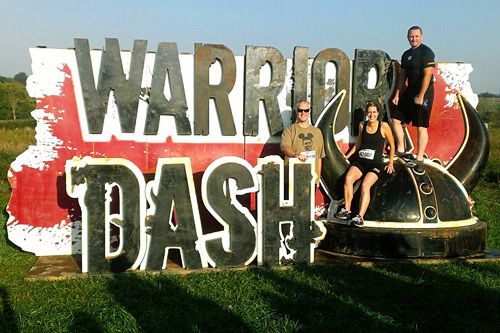 Warrior-Dash-Before-by-sign