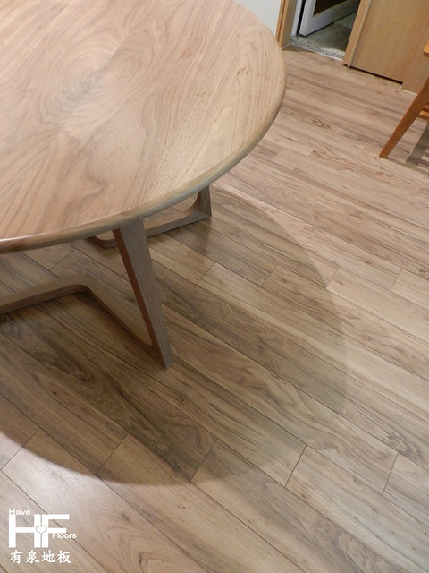 Egger德國超耐磨地板 美國松木 木地板施工 木地板推薦 耐磨木地板 超耐磨地板