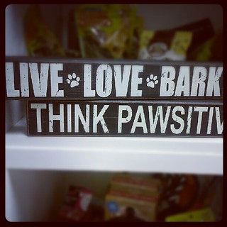 Want these! #dogs #dogstagram #happy #sign #love #woof #bark