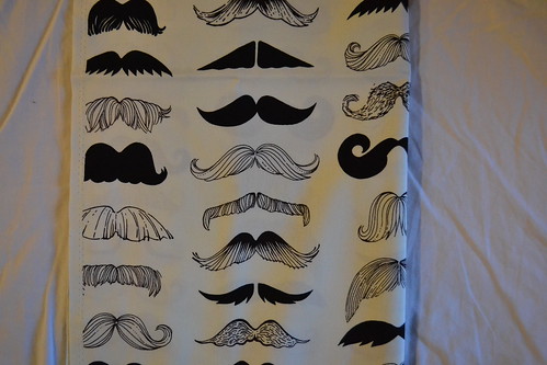 Where's My 'Stash by Nicole's Prints for Alexander Henry