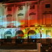 chelmsford town hall projection