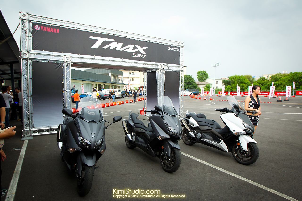 2012.09.01 T-MAX 530-020