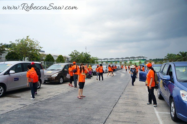 Malaysia Tourism Hunt 2012 - sepang international circuit-011