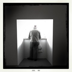 iphoneography 2012