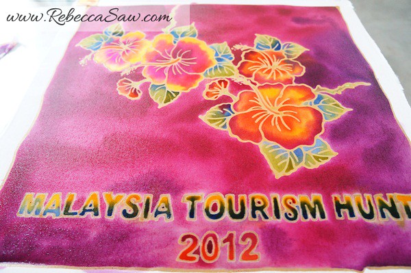 malaysia tourism hunt 2012 - terengganu nor arfa batik-012