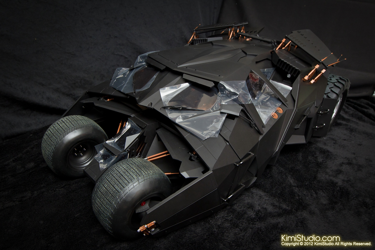 2012.09.22 MMS69 Hot Toys Batmobile-012