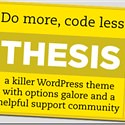 Download Thesis 2.0