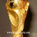fifa-world-cup-trophy-191x300