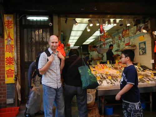 Sept 22 2012 Chinatown (2)