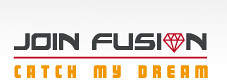 joinfusion