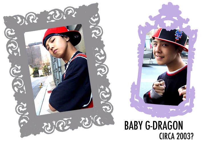 baby-gd