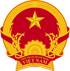 vietnam-coa