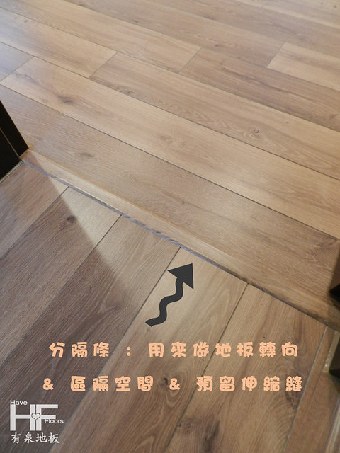 QuickStep超耐磨地板 UF995E梵古淺橡 QuickStep木地板 QS地板 快步地板 超耐磨地板,超耐磨地板品牌,超耐磨地板價格,超耐磨木地板,耐磨地板,木地板品牌,木地板推薦,木質地板,木地板施工