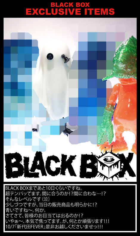 blackbox_toy
