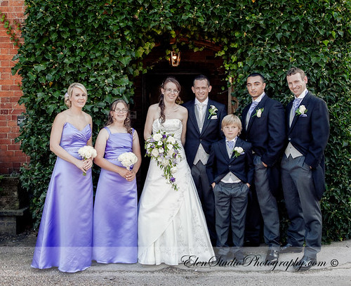 Nailcote-Hall-Wedding-B&A-Elen-Studio-Photograhy-029-web