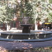 075-092012-Paul Revere Mall posted by Brian Whitmarsh to Flickr
