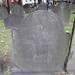 302-092112-Granary Burying Ground posted by Brian Whitmarsh to Flickr