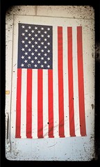 The American Flag - image 322 by dennisar