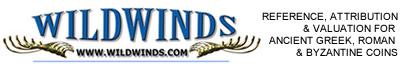 wildwinds logo