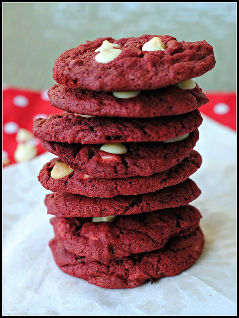 redvelvetcookies3