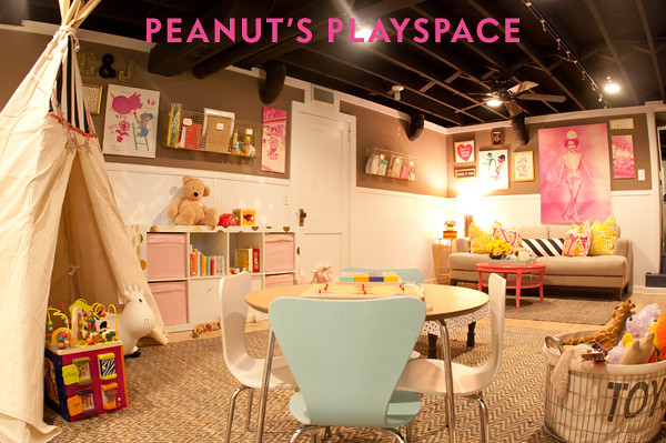 peanuts-playspace