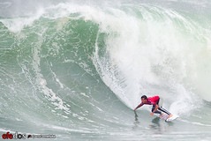 Quiksilver Pro France 2012 Day 7