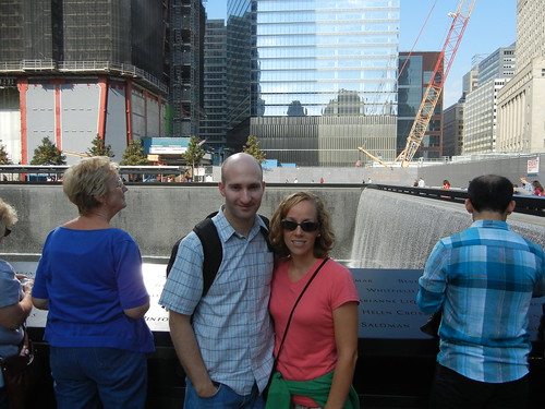 Sept 22 2012 Ground Zero (6)