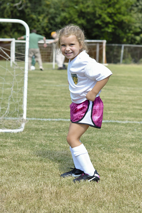 firstsoccergame2
