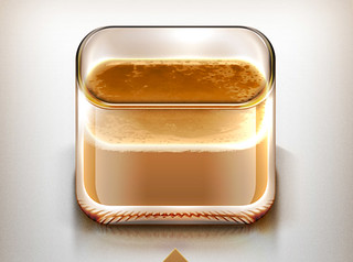 298008-an-Icon-for-Coffee-Lovers.jpeg