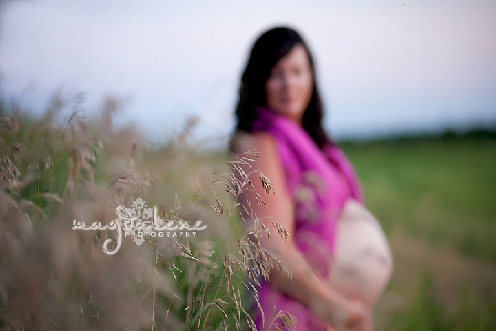 green bay wi pregnancy pictures