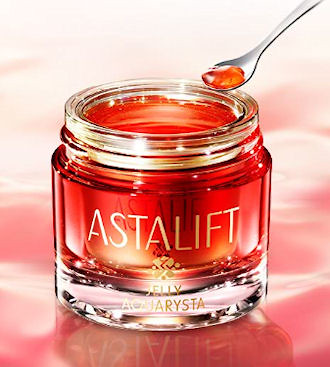 astalift-jelly