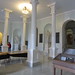 327-092112-MA State House posted by Brian Whitmarsh to Flickr