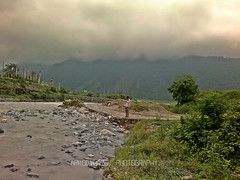 TORSHA RIVER,BHUTAN